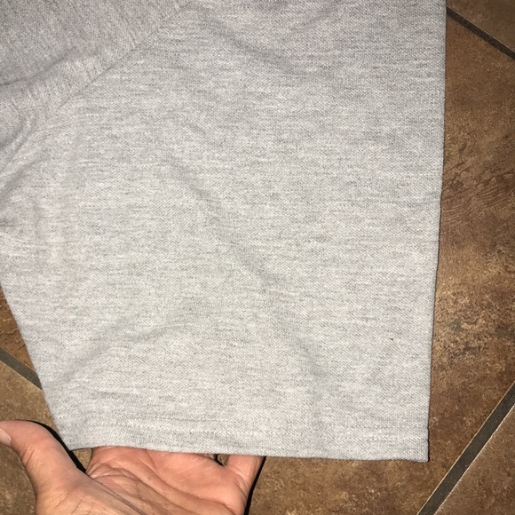 NWT Big Men’s Gildan Performance Shirt - Picture 5 of 6